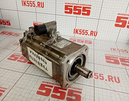 Сервомотор Siemens SIMOTICS S 1FK7042-5AF71-1PB0