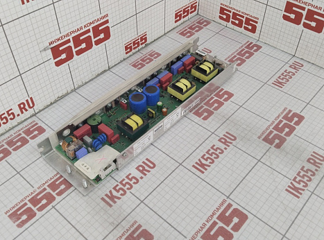Балласт Trojan Technologies 917067