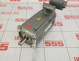 Сервомотор Siemens SIMOTICS S 1FT7044-5AK71-1DA3 