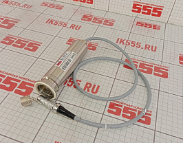 Сервомотор Maxon GPX32 138:1