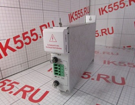 Сервопривод HEIDENHAIN PSL 130 575 047-02 