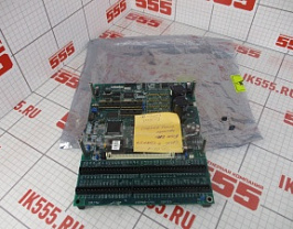 Плата FIOM зав. №2131340