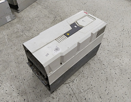 Преобразователь частоты ABB ACS580-01-145A-4 