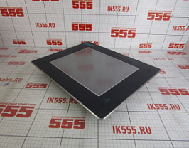 Панель оператора Kontron WW-OIC Panel 15" (N270)