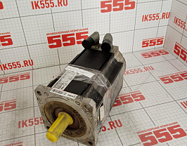 Сервомотор NIDEC 142U3C300BACAA165240 