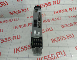 Сервоусилитель Okuma MIV0303-1-B1
