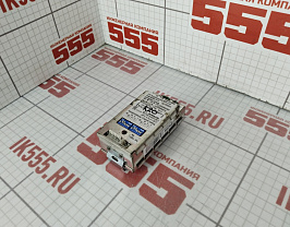 Модуль FHF Bergbautechnik HFE35-G FHF1330200203AX