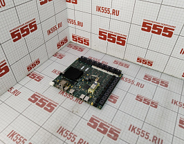 Электронная плата HAAS SG18172340