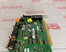 Электронная плата OSAI OS8521Q