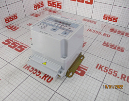 Преобразователь НПП Электромеханика ПЦ6806-03М/31
