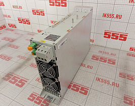Сервопривод HEIDENHAIN UM113D 730 435-01