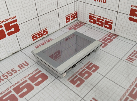 Панель оператора Weintek Labs MT8070iE 