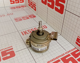 Энкодер SEW-EURODRIVE OGS 72 DN 1024 R 1860496 