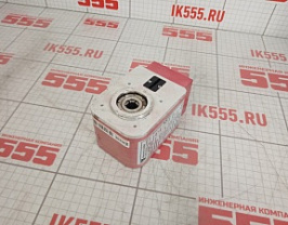 Энкодер TR electronic ZH 80M