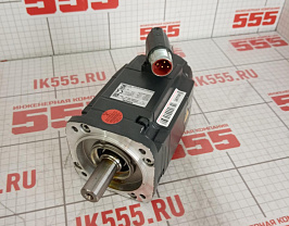 Сервомотор Siemens SIMOTICS S 1FK7042-2AF71-1RA0