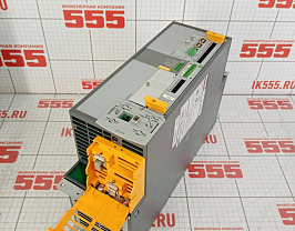 Преобразователь частоты Parker 890CD-532240C0-000-2A77A 890CD/5/0024C/N/00/H/UK/00/00/M1/M1/FA