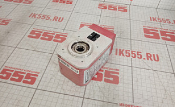 Энкодер TR electronic ZH 80M
