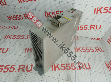 Блок питания Ferrocontrol V15-11-10-0S