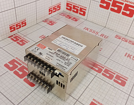 Блок питания MEAN WELL PSP-600-27