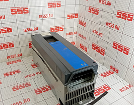 Преобразователь частоты VACON VACON0100-3L-0061-5+SBF4+IP54+FL04+FBIE