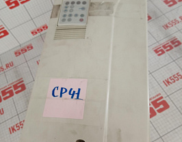 Преобразователь частоты ABB ACS800-01-0050-3+D150+E200+L501+L502