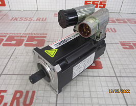 Сервомотор B&R 8JSA22.E4080D000-0  