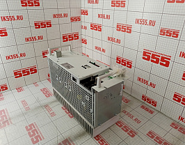Блок питания AEG G220 G26/100