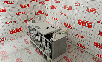 Блок питания AEG G220 G26/100