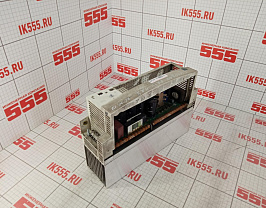 Сервопривод Lenze 9300 EVS9323-ES