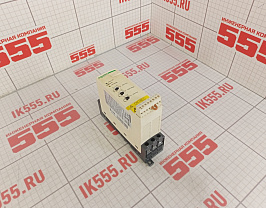 Устройство плавного пуска Schneider Electric Altistart 01 ATS01N222QN