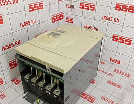 Привод постоянного тока ABB DCS402.0550
