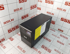Источник бесперебойного питания (ИБП) Eaton Rack2U 9SX 1000 I 9SX1000I 