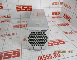 Выпрямитель Eltek PSR327/220-12.5