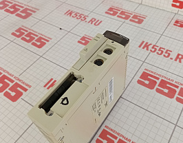 Модуль процессорный Schneider Electric MODICON PREMIUM TSXP57103M
