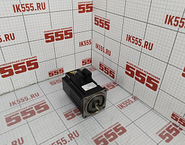 Сервомотор STOBER EZ401UDAAQ0P096 S1