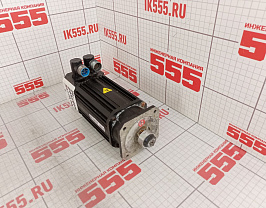 Сервомотор SEM HR92E4-88S