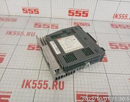 Сервопривод LS L7SA004A