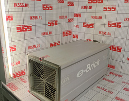 Балласт GEW e-Brick 9kW 28497