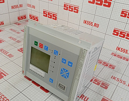 Микропроцессорное устройство ABB REF545KM133BAAA