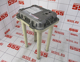 Маршрутизатор ABB GDH Tropos 63203003