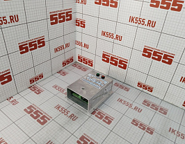 Блок управления дверьми Электромашприбор EkoDrive-2.1-0.8