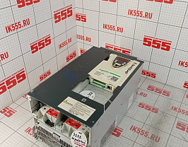 Преобразователь частоты Schneider Electric Altivar 61 ATV61HD22N4