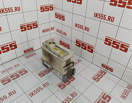 Преобразователь частоты KEB F5 09.F5.B3B-Y003