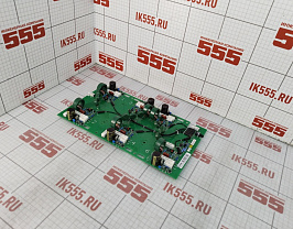 Электронная плата Solcom&Hapn 10925009