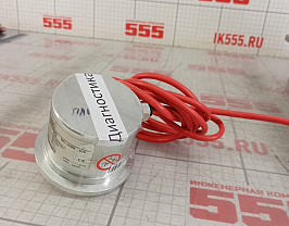 Энкодер TR Electronic IEV62-00002
