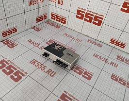 Коммутатор PHOENIX CONTACT FL SWITCH SF 4TX/3FX ST 2832603