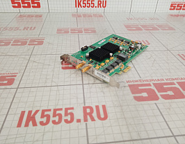 Электронная плата Bruker MALDITOF_v1 BD0G5-1
