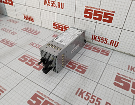 Блок питания DELL N870P-S0  