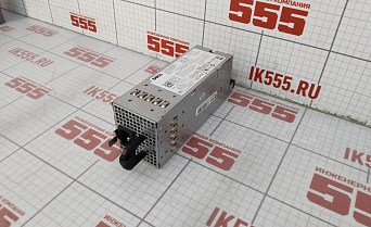 Блок питания DELL N870P-S0  