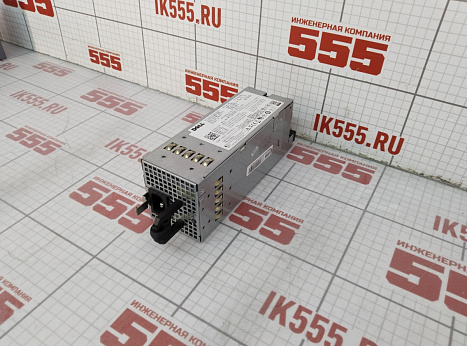 Блок питания DELL N870P-S0  